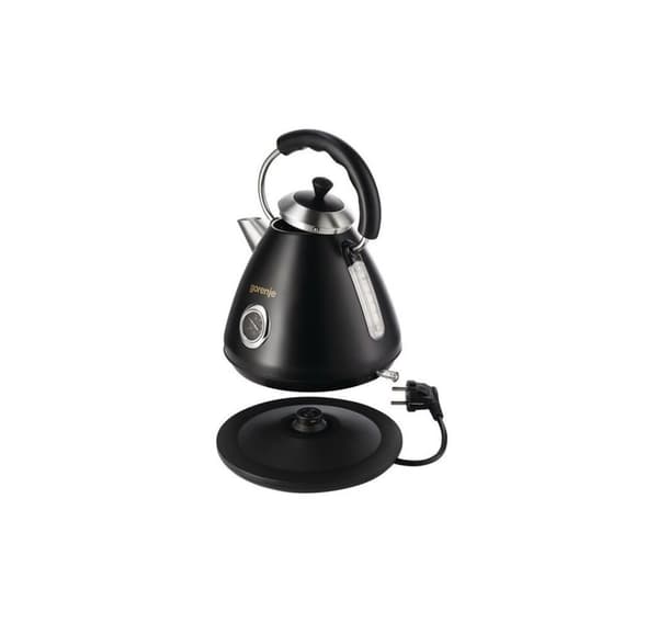 Gorenje, Kedel, K17CLBK