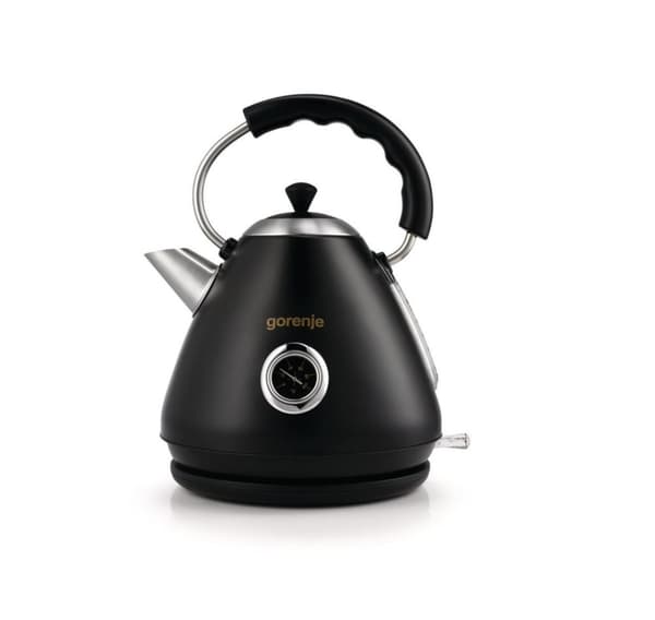 Gorenje, Kedel, K17CLBK