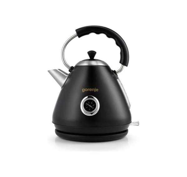 Gorenje, Kedel, K17CLBK