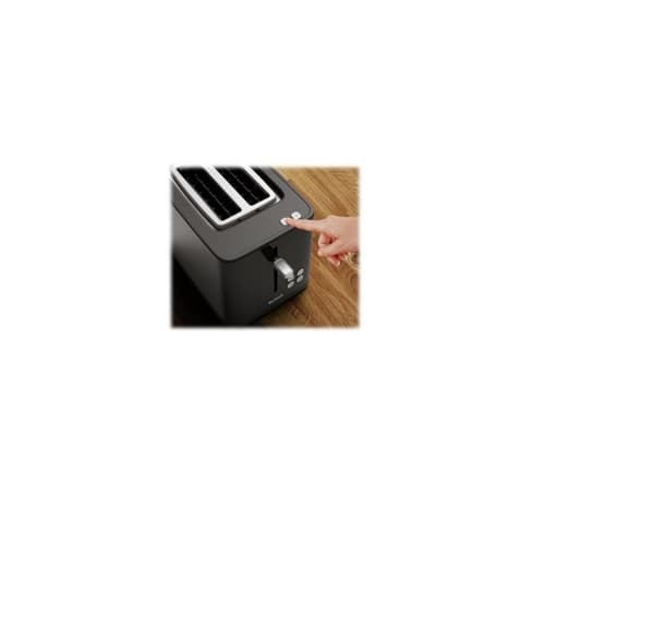 TEFAL, Brødrister, TT6408