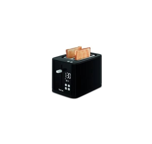 TEFAL, Brødrister, TT6408