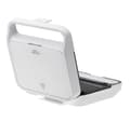 Miniatyrbilde 5 av 11: Adler, Sandwichmaker 2 i 1, AD 3070w