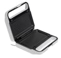 Miniatyrbilde 6 av 11: Adler, Sandwichmaker 2 i 1, AD 3070w