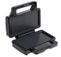 Miniatyrbilde 5 av 11: Adler, Sandwichmaker 2 i 1, AD 3073