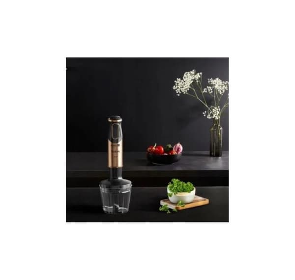 TEFAL, HB656G10