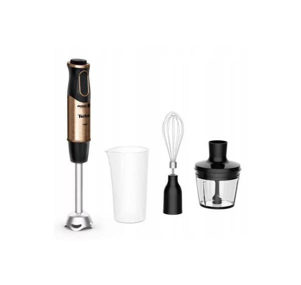 TEFAL, HB656G10