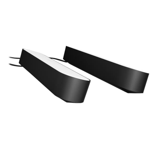 Philips Hue, Lightbar Twin Pack, Hue Play