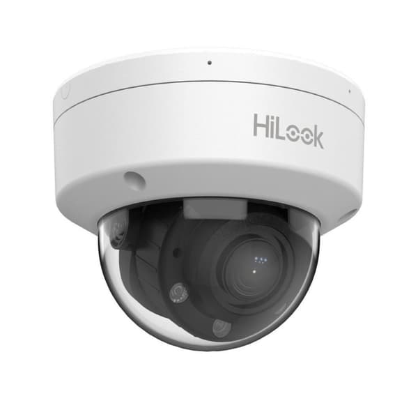 HiLook, IP-kamera, IPC-D640HA-LZU