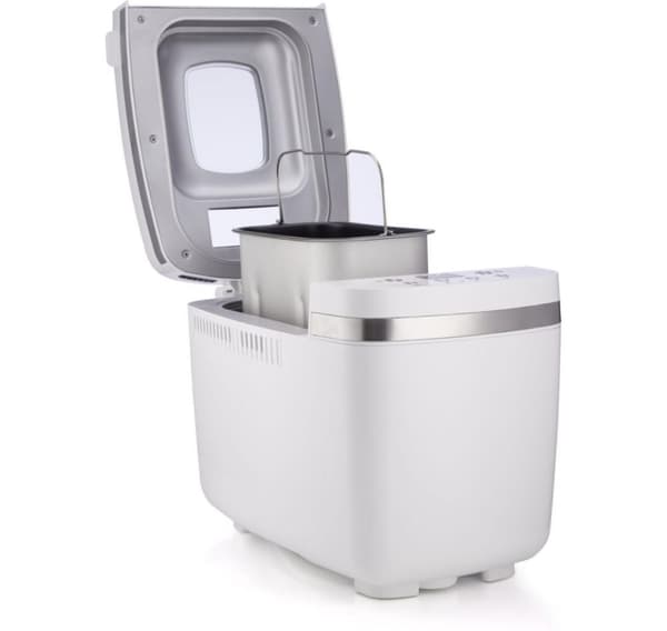 Gorenje, Brødbaker, BM1350W