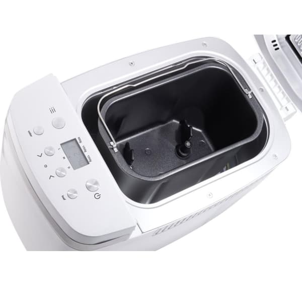 Gorenje, Brødbaker, BM1350W