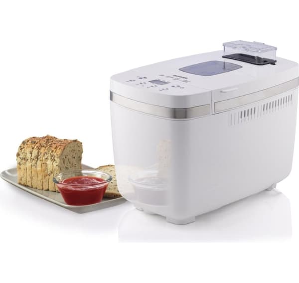 Gorenje, Brødbaker, BM1350W