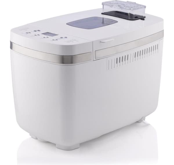 Gorenje, Brødbaker, BM1350W