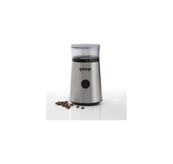 Gorenje, Kaffekvern, SMK150E