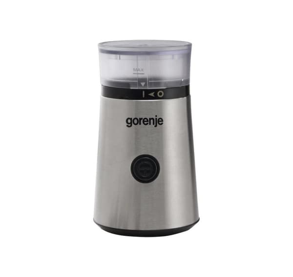 Gorenje, Kaffekvern, SMK150E