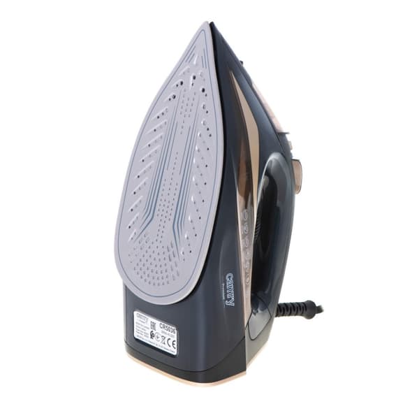 Camry, Steam Iron, CR 5036