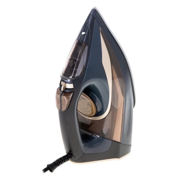 Camry, Steam Iron, CR 5036