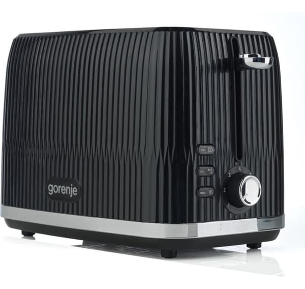 Gorenje, Brödrost, T850DPB