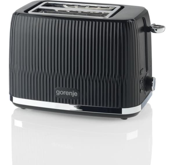 Gorenje, Brödrost, T850DPB
