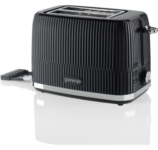 Gorenje, Brödrost, T850DPB