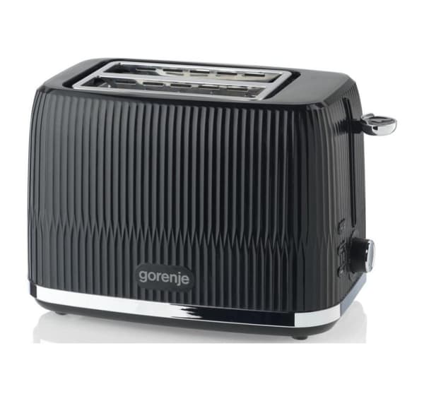 Gorenje, Brödrost, T850DPB