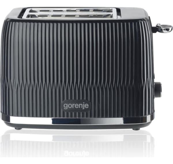 Gorenje, Brödrost, T850DPB
