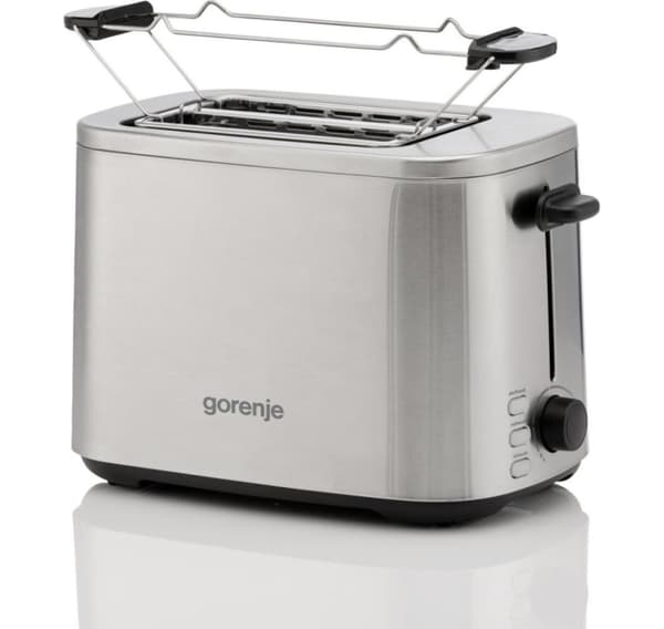 Gorenje, leivänpaahdin, T800DS
