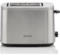 Pikkukuva 2 / 8: Gorenje, leivänpaahdin, T800DS