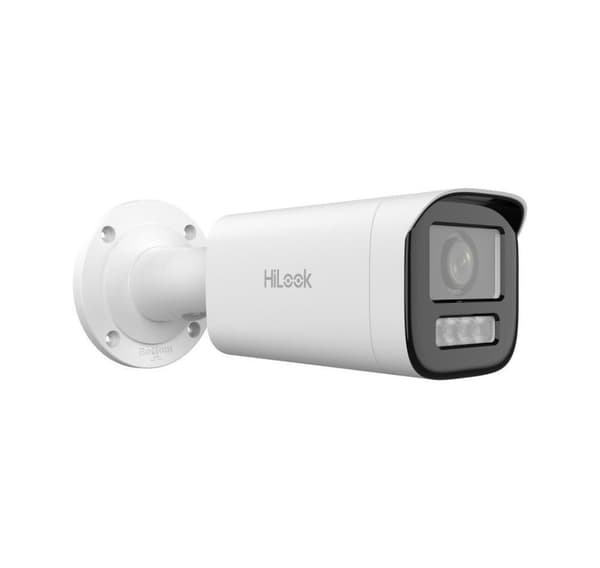 HiLook, IP-kamera, IPC-B640HA-LZU