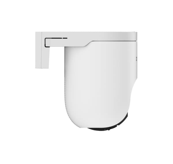EZVIZ, kamera, CS-H8C Pro 4K