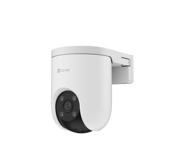 EZVIZ, kamera, CS-H8C Pro 4K