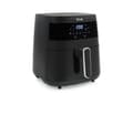 Pikkukuva 1 / 4: Tristar, Digital Airfryer, FR-9069PRB
