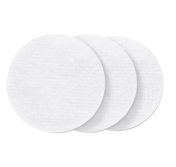 Ecovacs, skumfilter för N20-familjen, DFI030035