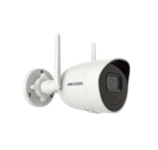 Hikvision, IP-kamera, DS-2CV2041G2-IDW(E)