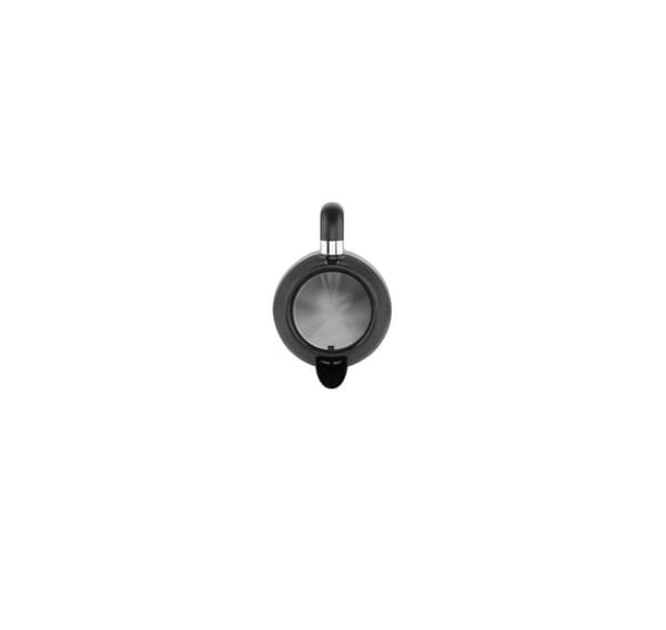 ETA, vannkoker, ETA260590010 Duna