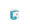 Miniatyrbilde 5 av 5: Digitus, Sikkerhetsuttak for innfelt montering med 2 USB-porter, DA-70613