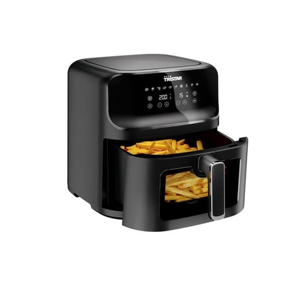Tristar, Airfryer, FR-9039