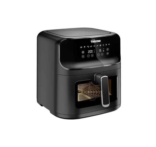 Tristar, Airfryer, FR-9039