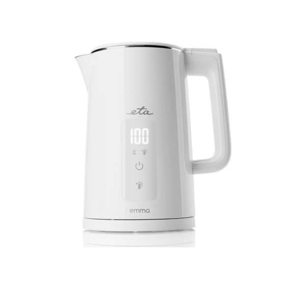 ETA, Kedel, ETA559590010 Emma