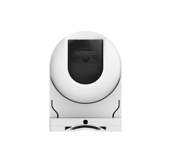 EZVIZ, Kamera, CS-H8C Pro