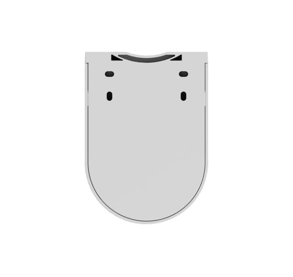 EZVIZ, Kamera, CS-H8C Pro
