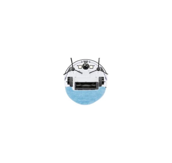 ETA, Støvsugerrobot, ETA351290000 Aron