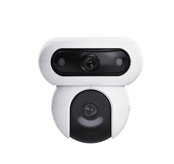 EZVIZ, Kamera, CS-H90