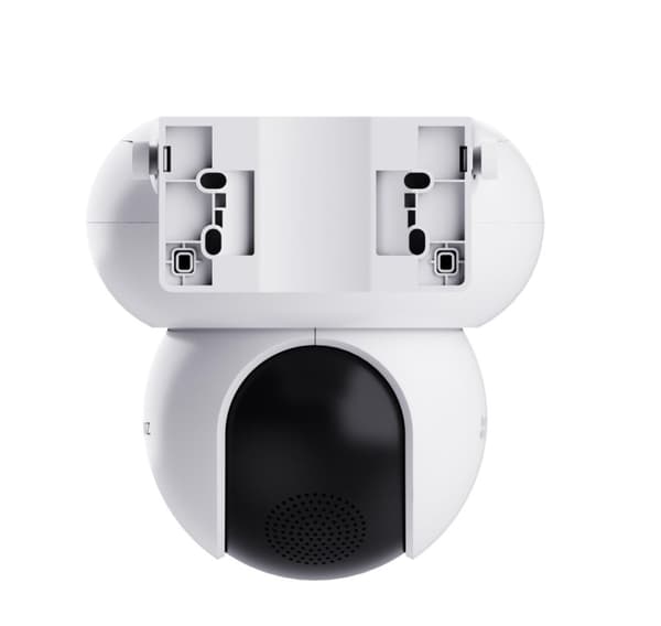 EZVIZ, Kamera, CS-H90