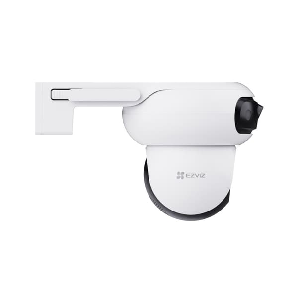EZVIZ, Kamera, CS-H90
