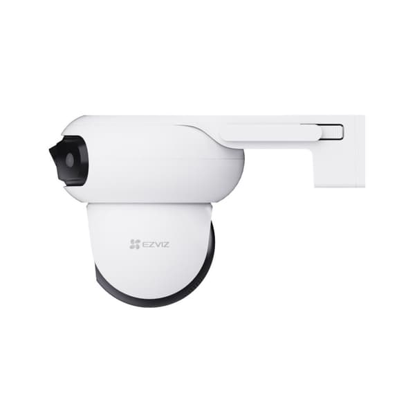 EZVIZ, Kamera, CS-H90