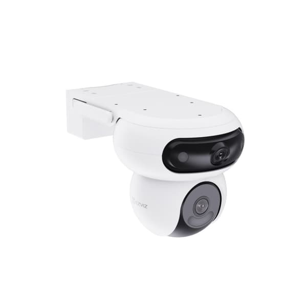 EZVIZ, Kamera, CS-H90
