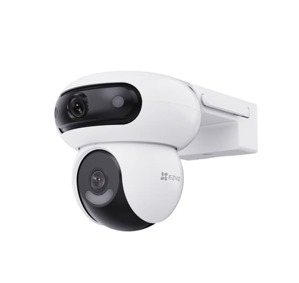 EZVIZ, Kamera, CS-H90