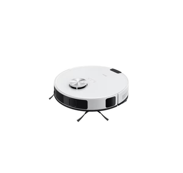 Midea, Robotstøvsuger, M9