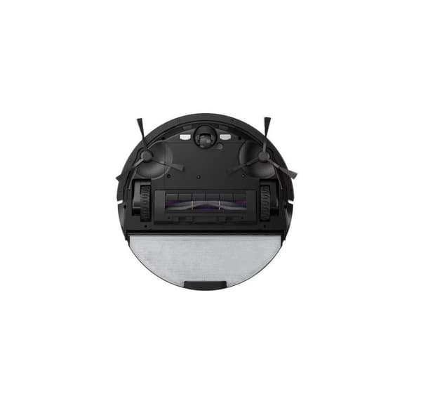 Midea, Robotstøvsuger, M9