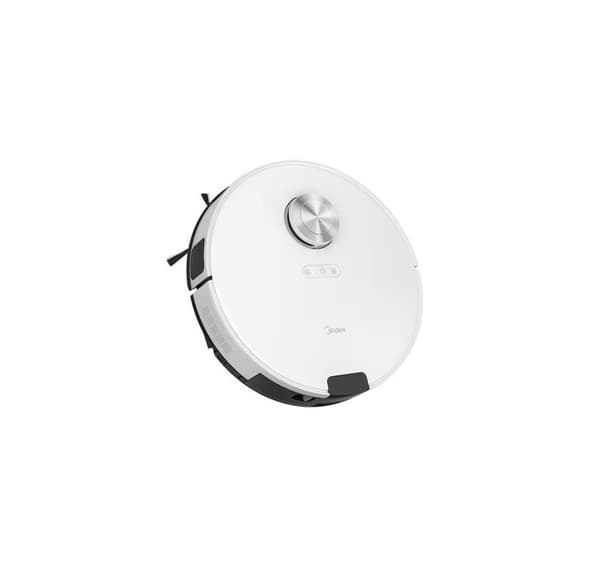 Midea, Robotstøvsuger, M9